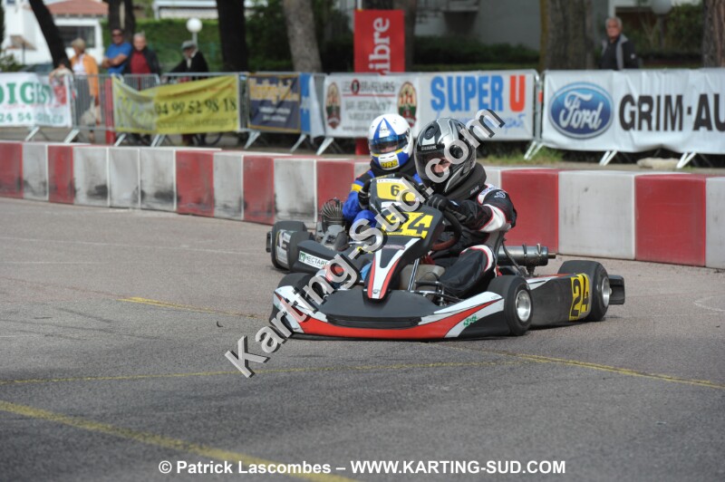 DSC_9532.JPG