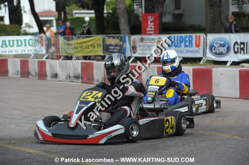 DSC_9533.JPG