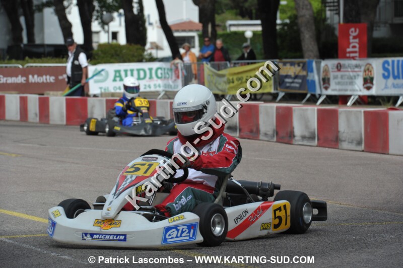 DSC_9535.JPG