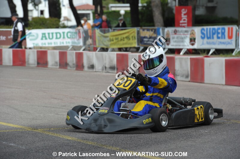DSC_9536.JPG