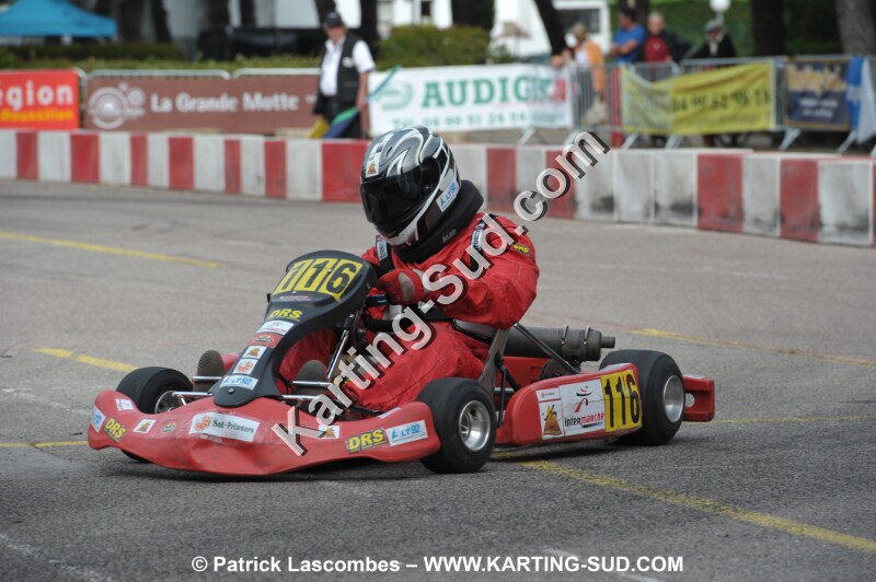 DSC_9542.JPG