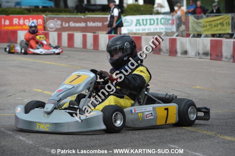 DSC_9544.JPG
