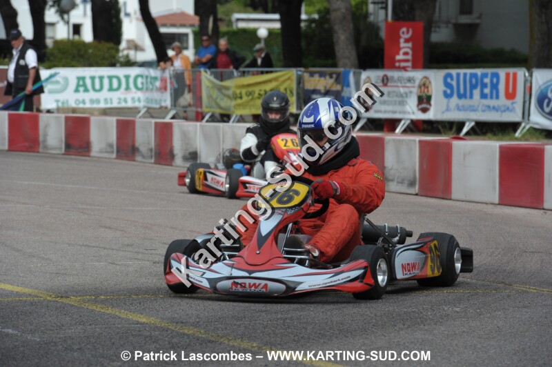 DSC_9545.JPG