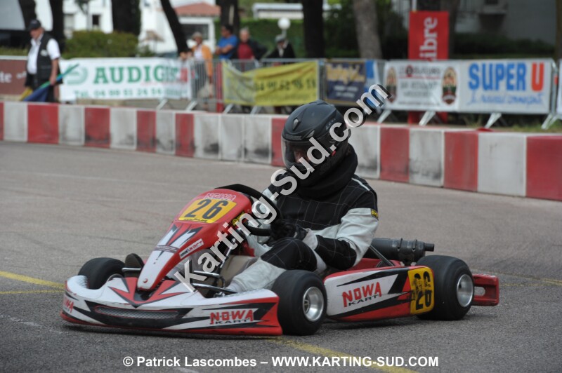 DSC_9546.JPG