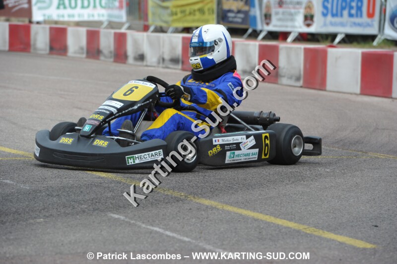 DSC_9549.JPG
