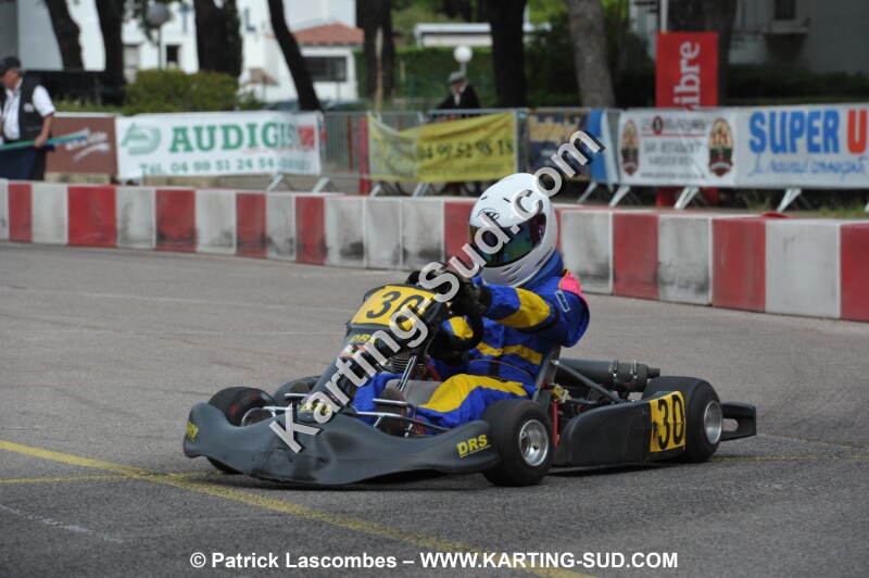 DSC_9552.JPG