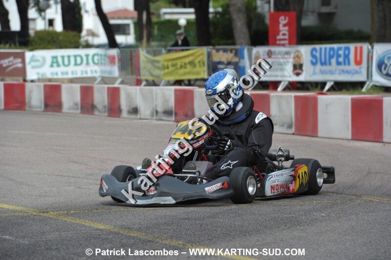 DSC_9553.JPG