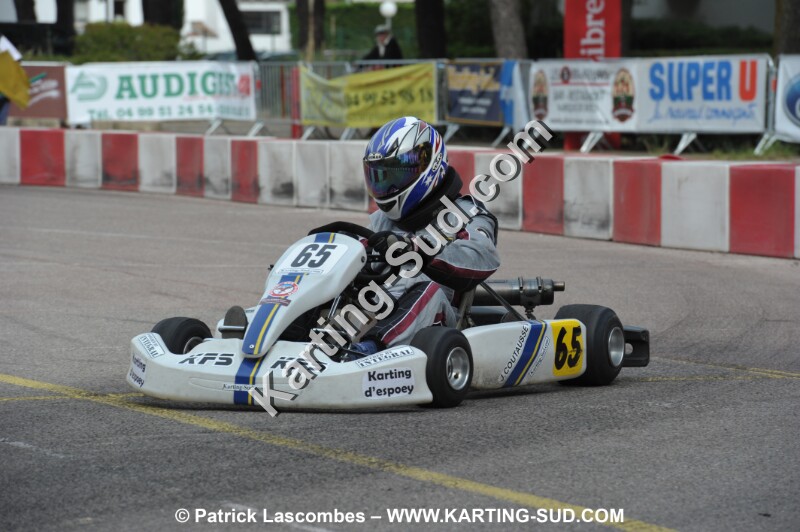 DSC_9554.JPG