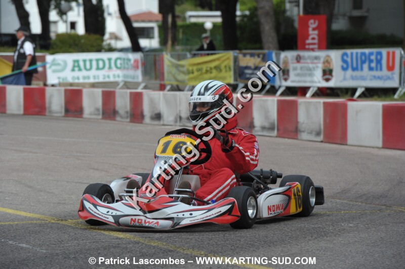 DSC_9555.JPG