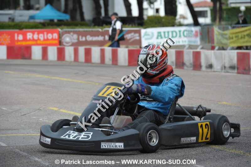 DSC_9557.JPG