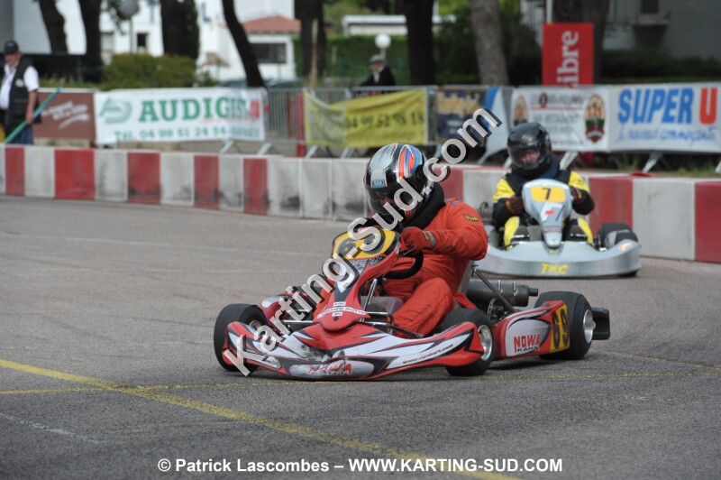 DSC_9559.JPG