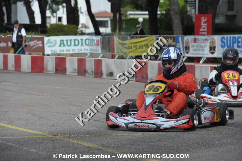 DSC_9561.JPG