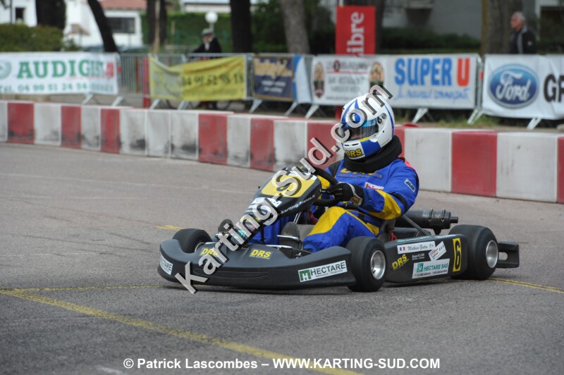 DSC_9564.JPG