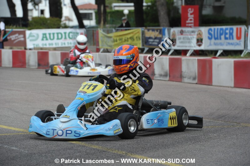 DSC_9565.JPG