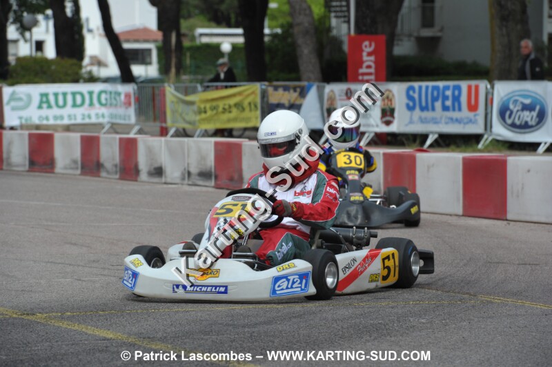 DSC_9566.JPG