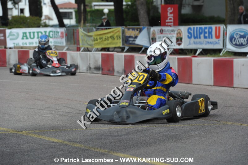 DSC_9567.JPG