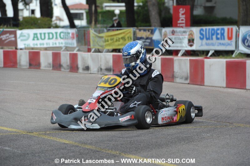 DSC_9568.JPG