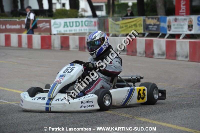 DSC_9569.JPG