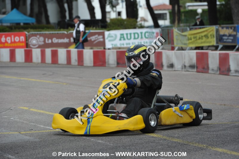 DSC_9571.JPG