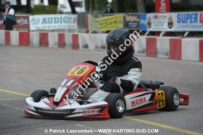 DSC_9576.JPG