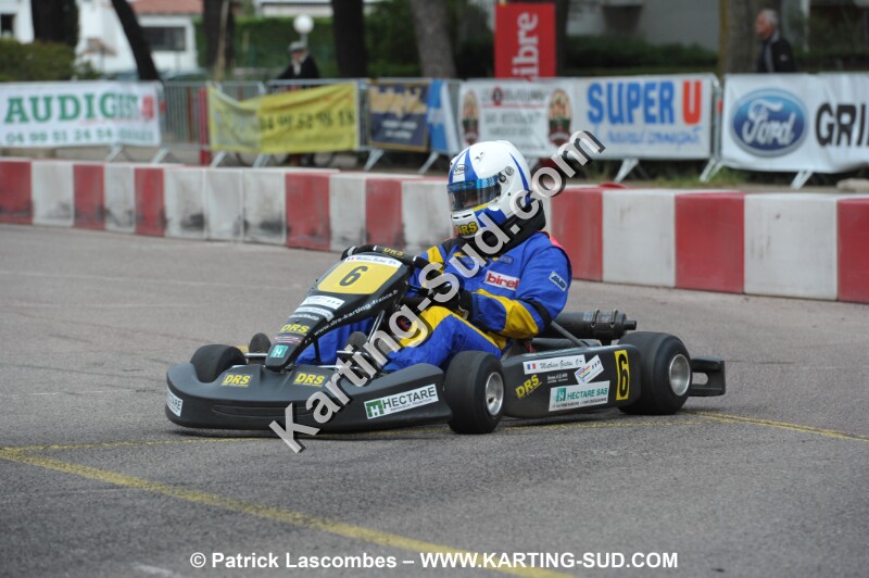 DSC_9577.JPG