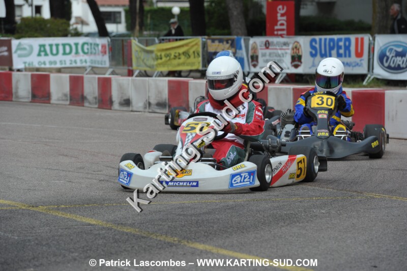 DSC_9579.JPG