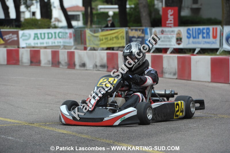 DSC_9581.JPG