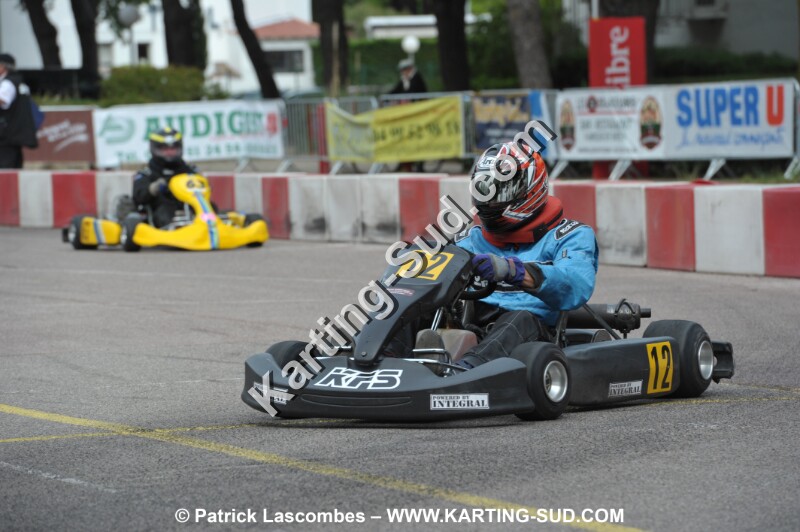 DSC_9583.JPG