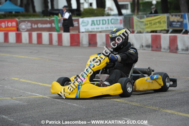 DSC_9584.JPG