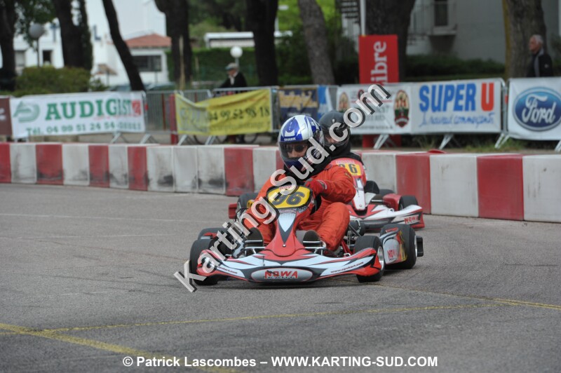 DSC_9587.JPG