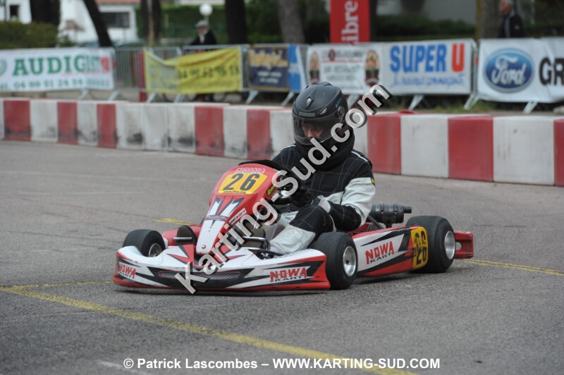 DSC_9588.JPG