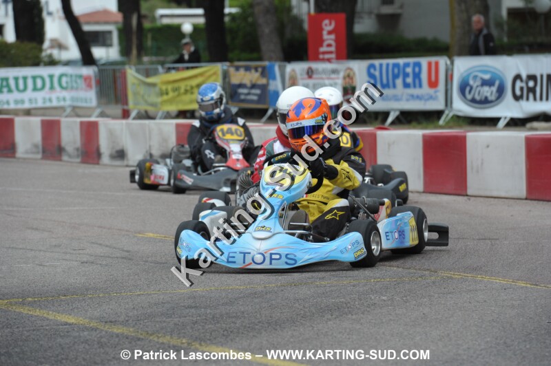 DSC_9589.JPG