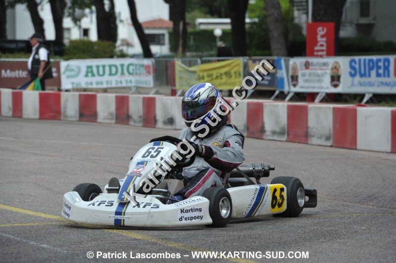 DSC_9592.JPG