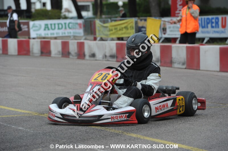 DSC_9599.JPG