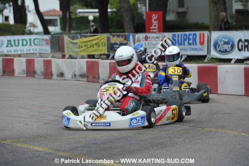 DSC_9601.JPG