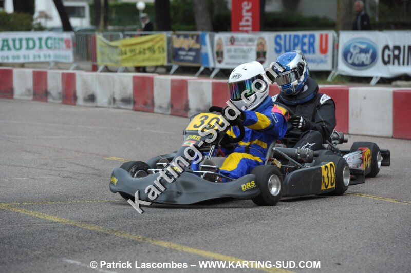 DSC_9602.JPG
