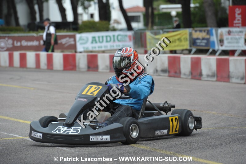 DSC_9604.JPG