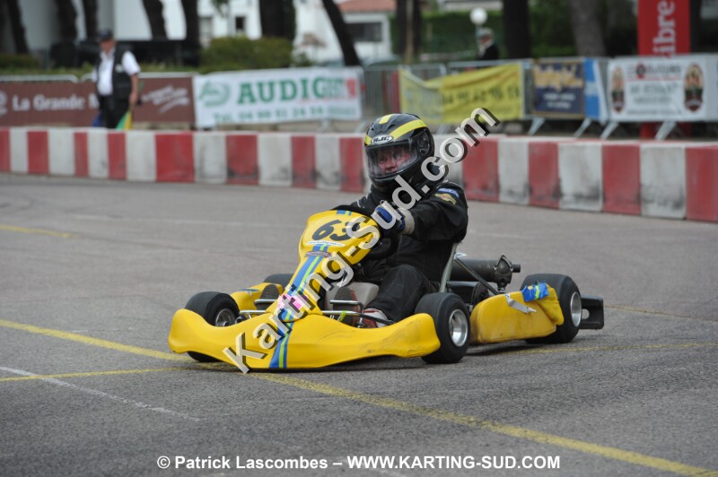 DSC_9605.JPG