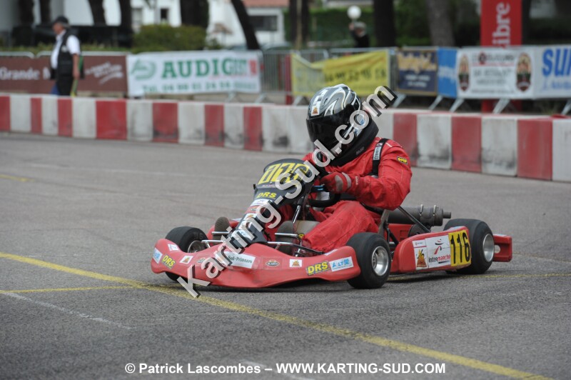 DSC_9606.JPG