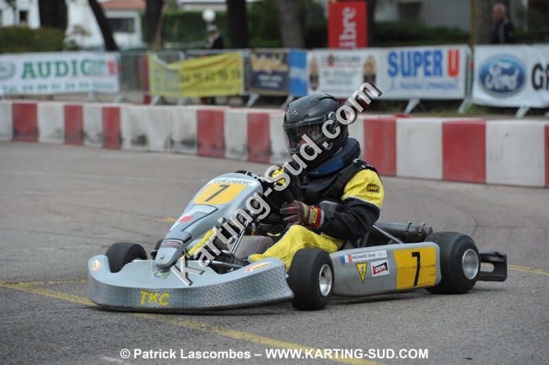 DSC_9608.JPG