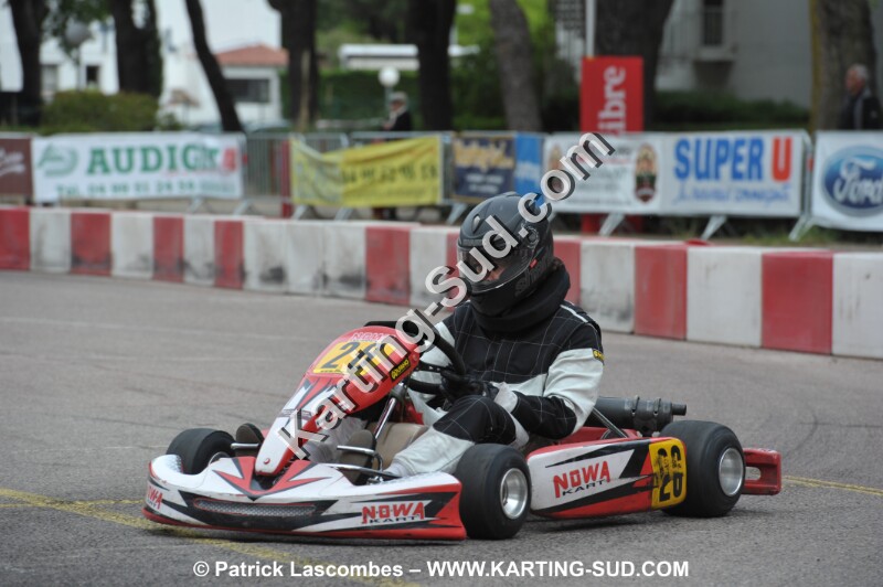 DSC_9609.JPG