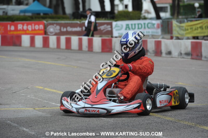 DSC_9610.JPG