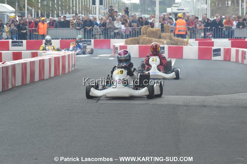 DSC_6529.JPG