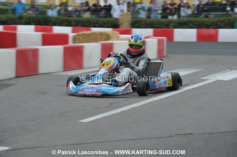 DSC_6620.JPG