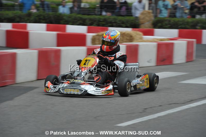 DSC_6649.JPG