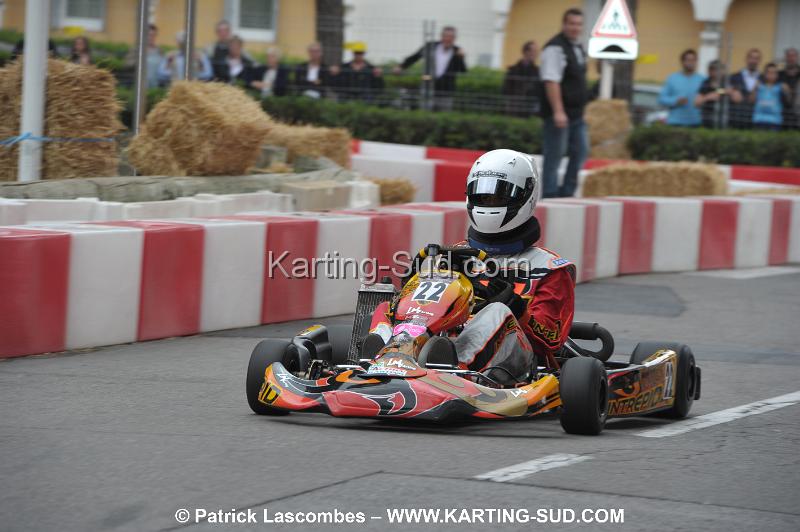 DSC_6833.JPG