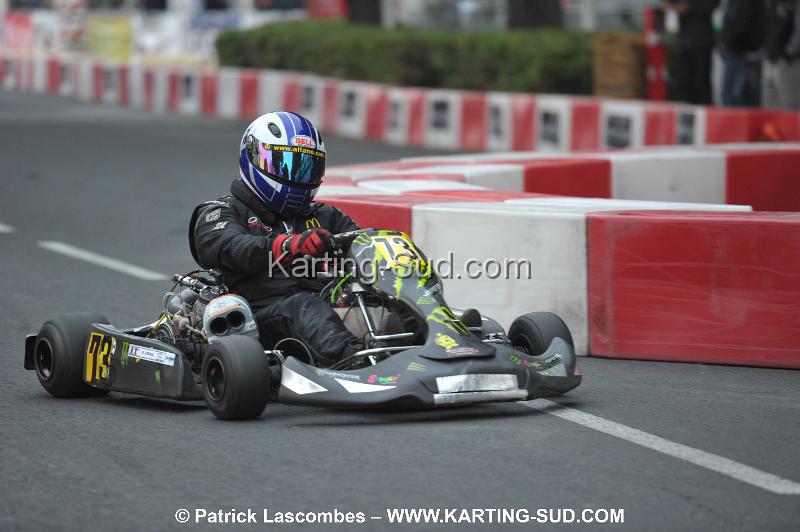 DSC_7650.JPG