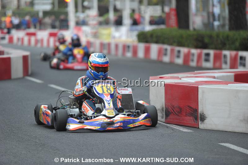 DSC_7651.JPG