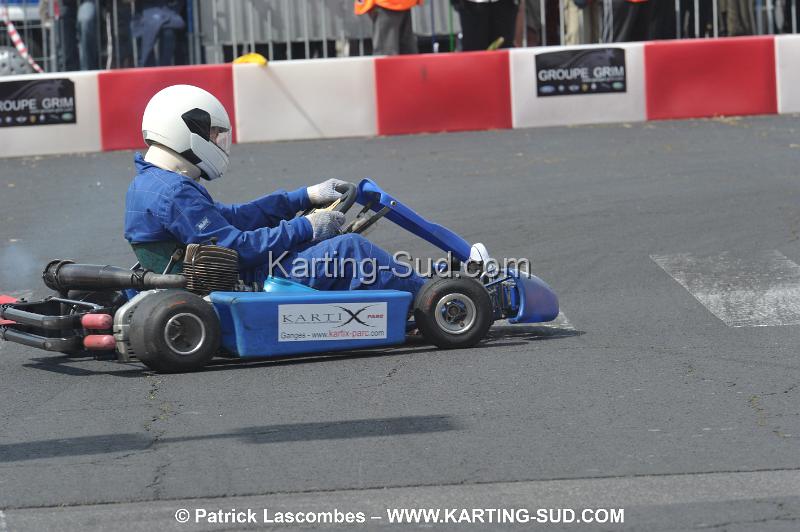 DSC_8468.JPG