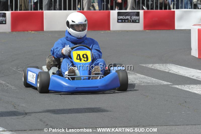 DSC_8471.JPG